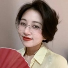˵DHɮ